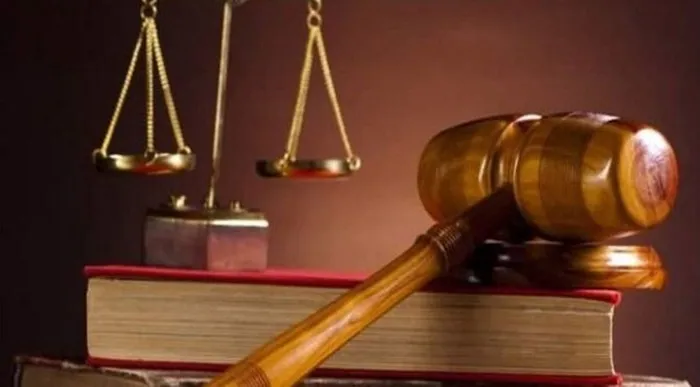 Son dakika: Milyonlarca araç sahibini ilgilendiriyor! Zorunlu trafik sigortası açıklaması - 4