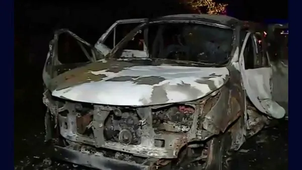 Son dakika: PKK’ya şok! Agit Garzan kod adlı Murat Kalko, Hakurk’ta etkisiz hale getirildi