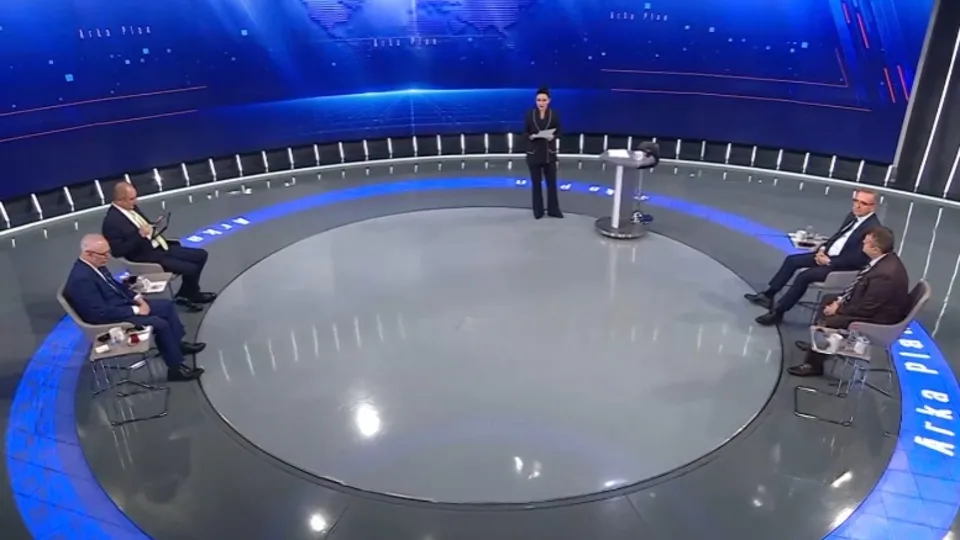 Hangi yatırım araçları kazandırdı?