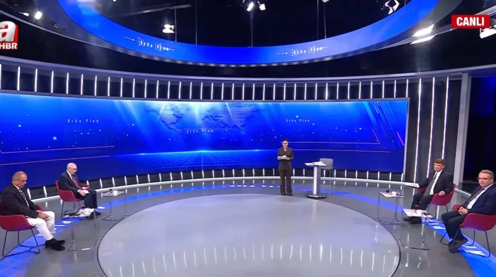 NATO artık savunmadan taarruza mı geçecek?