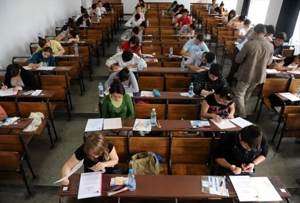 AÖF sınav sonuçları açıklandı mı, ne zaman açıklanır? 2023 AÖF final sınavı sonuçları sorgulama nasıl yapılır?