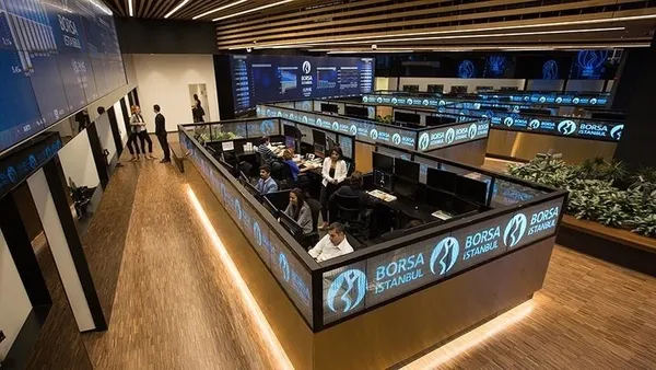 1678121536861.jpeg Borsa İstanbul'da BIST 100 endeksi yeniden yükselişe geçti! 5400 puan sınırına dayandı | 6 Mart 2023 BIST 100 endeksi kapanış - 2