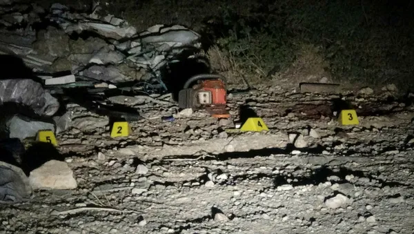 1631399477290.jpg İzmir'de sırtında taşıdığı av tüfeği ateş alan kişi hayatını kaybetti - 3