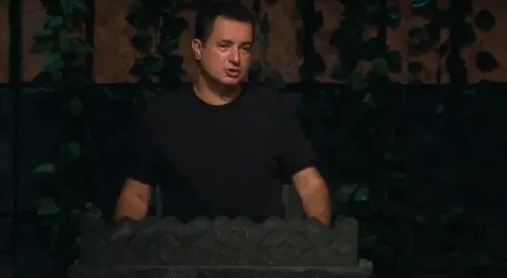 survivor-finale-kimler-kaldi-survivor-2023-finali-nerede-yapilacak-sampiyon-ne-zaman-belli-olacak-1686574065490.jpg Survivor finale kimler kaldı? Survivor 2023 finali nerede yapılacak, şampiyon ne zaman belli olacak? - 2