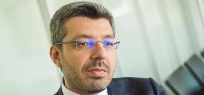 Avukat Mustafa Doğan İnal’dan ODA TV hakkında suç duyurusu: Sizin ahlaksızlıklarınız, iftiralarınız asla beni korkutamaz
