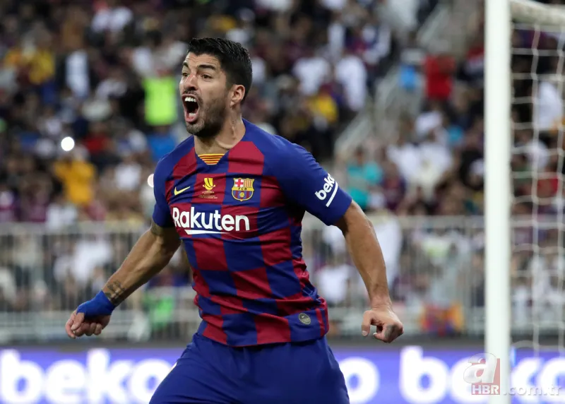 21. yüzyılın en başarılı futbolcuları açıklandı 5