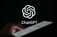 ChatGPT’de 4o dönemi! OpenAI yeni yapay zeka modelini duyurdu