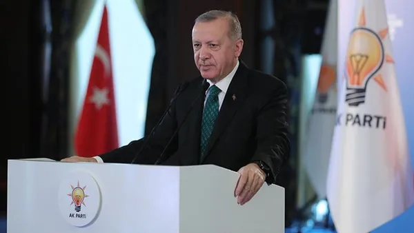 1617827589043.jpg AK Parti'de yeni dönem başlıyor! Başkan Erdoğan MYK toplantısında talimatı verdi - 4