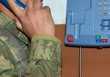 FETÖ'cü hainden büyük kurnazlık!