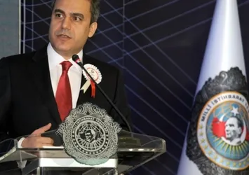 MİT'te '15 Temmuz etkinliği' düzenlenecek
