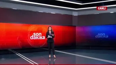 Mesut Yılmaz hayatını kaybetti