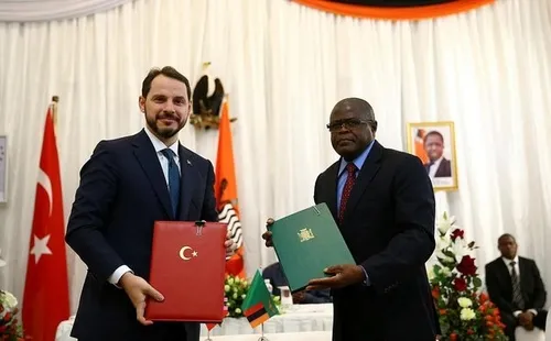 Başkan Erdoğan’dan önemli mesajlar