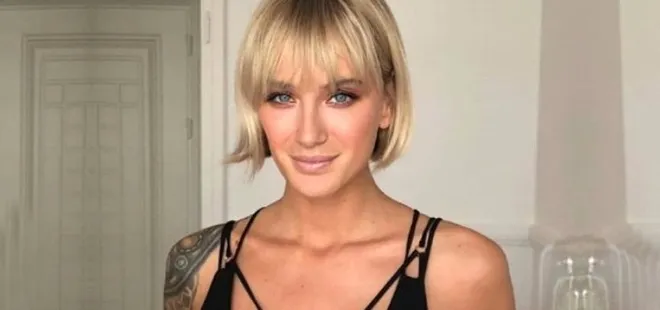 Didem Soydan kimdir, kaç yaşında, nereli?