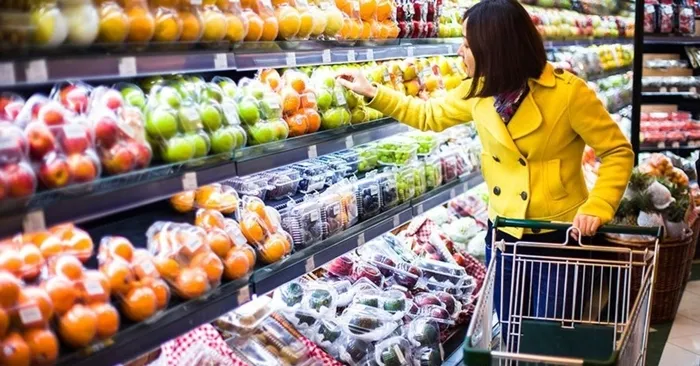 Başkan Erdoğan talimat verdi: Gıda fiyatlarında kalıcı düşüş sağlayacak! 81 ilde planlama