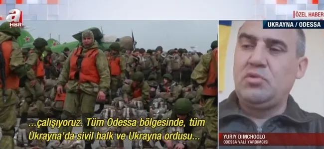 odessa-vali-yardimcisi-a-habere-konustu-putinin-karari-savasi-durdurur-1647691146912.jpg Odessa Vali Yardımcısı A Haber’e konuştu: Putin’in kararı savaşı durdurur - 6