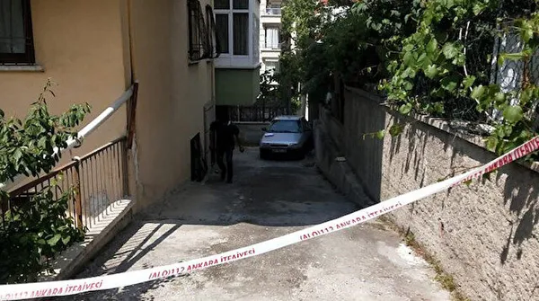 Tanık olarak dinlenecekti! Muhsin Yazıcıoğlu’nun koruma polisi kazada öldü