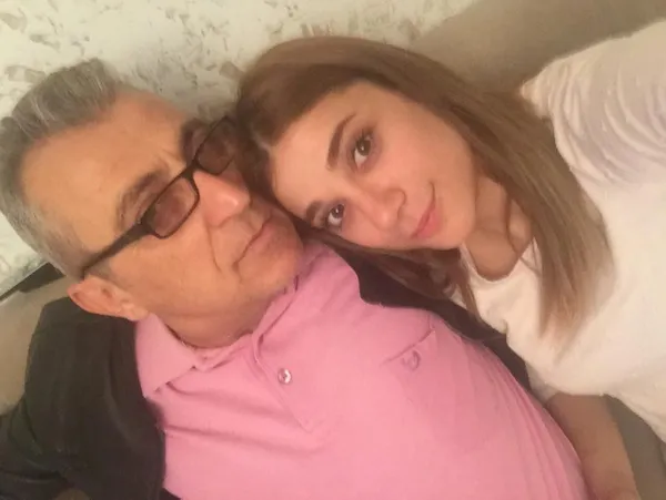 1625955927376.jpg Pınar Gültekin cinayetinde yeni gelişme! Cemal Metin Avcı'nın annesinin içtiği sigara varil içinde bulundu - 2
