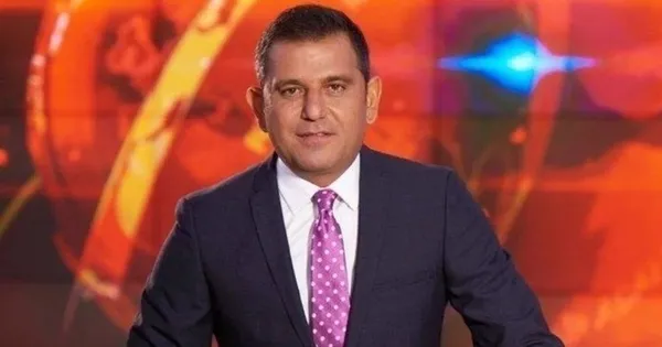 Fatih Portakal muhalefetin kucağına "bombayı" bıraktı! İşte muhalefetin içler acısı hali - 4