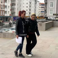 Sahte doktor Ayşe Özkiraz’ın cezaevindeki talebi şaşırttı!