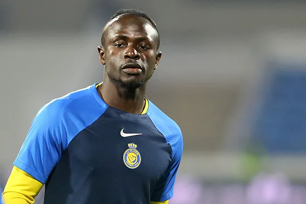 galatasaraya-cilek-transferleri-3-dunya-yildizi-aslan-olacak-cimbom-kesenin-agzini-aciyor-1712674965928.jpg Galatasaray'a çilek transferleri! 3 dünya yıldızı Aslan olacak | Cimbom kesenin ağzını açıyor - 4