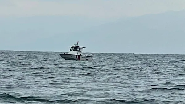 kayip-kardeslerden-kahreden-haber-iznik-golunde-cesetleri-bulu-1637325199380.jpg Kayıp kardeşlerden kahreden haber! İznik Gölü’nde cesetleri bulu - 1