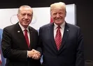Türkiye ve Erdoğan ile ilişkilerimiz çok çok iyi