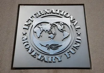 IMF'den Türkiye'nin büyüme beklentisine yukarı yönlü revize