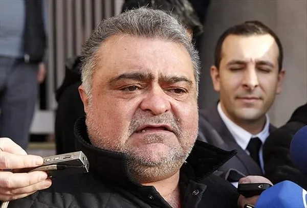 Cumhurbaşkanlığı adaylığında hareketli saatler! YSK açıkladı: 3 adayın başvurusu reddedildi