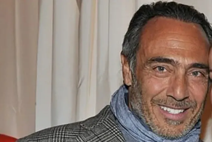 Lübnan’dan Bodrum’a uzanan tapu labirenti! Çeteden Cumhurbaşkanı torununa dev kumpas