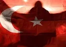 Sanayi ve Teknoloji Bakanı Mustafa Varank açıkladı! Macaristandan Türkiyeye medikal sektöründeki ilk doğrudan yatırım başlıyor