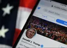 Trumptan Twitter hamlesi!