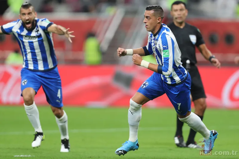 İşte Fatih Terim'in istediği stoper! Transfer an meselesi 2