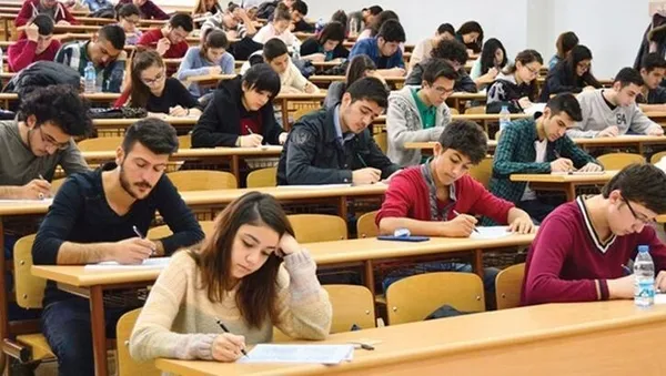 son-dakika-universite-sinavinda-baraj-puani-kalkti-1644604473284.jpg Son dakika: Üniversite sınavında baraj puanı kalktı - 4