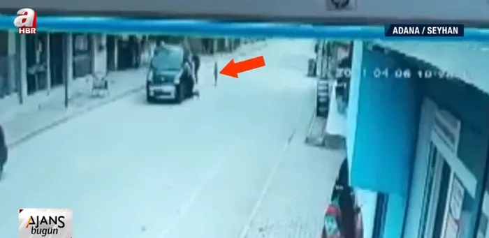 Son dakika: İnternetten telefonlarını satmak isterken dehşeti yaşadılar! O anlar kamerada