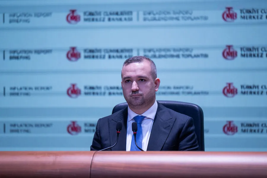 merkez-bankasi-baskani-karahandan-altin-rezervi-aciklamasi-1774943652210.jpg Türkiye Cumhuriyet Merkez Bankası (TCMB) Başkanı Fatih Karahan