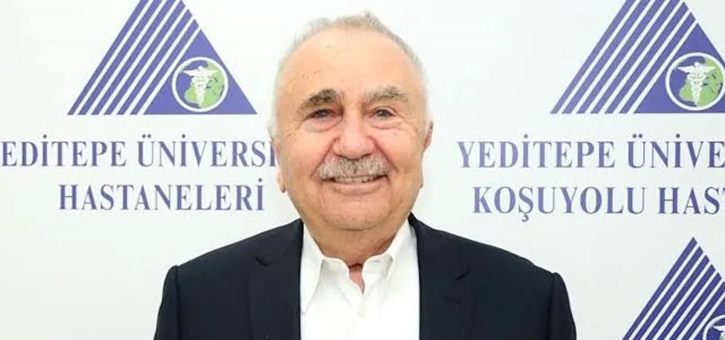 Istek Vakfi Kimin Istek Vakfi Sahibi Kimdir Istek Vakfi Nda Taciz Skandali