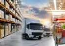 Haziran ticaret verileri açıklandı