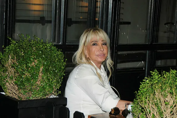 Pakize Suda hastalığı neydi, neden öldü? Hayat Bilgisi’nin Pakize Hanım’ı Pakize Suda kimdir? Gençliği ve son hali...