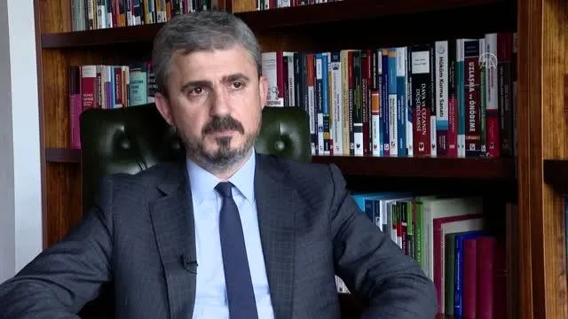 15 Temmuz gecesinde saat 02.19 itibariyle alınan ’NATO’ kararı