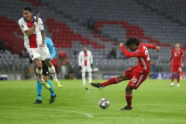 sampiyonlar-liginde-gecenin-maclari-chelsea-ve-psg-avantaji-kapti-1617832653541.jpeg Şampiyonlar Ligi'nde gecenin maçları | Chelsea ve PSG avantajı kaptı - 1
