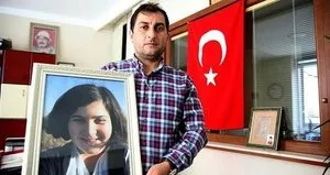 Rabia Naz’ın sır ölümünde flaş gelişme!