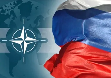 NATO ile Rusya arasında "İtalyan askeri" gerilimi