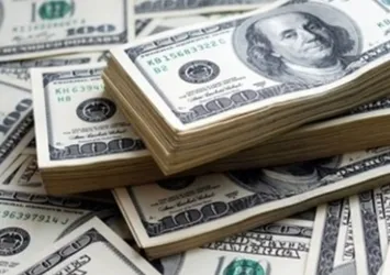 26 Eylül Çarşamba dolar ve euro ne kadar?