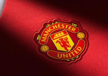 Giggs, Manchester United'a veda etti