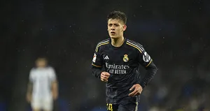 Carlo Ancelotti’den Arda Güler’e müjde!