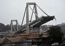 43 kişiye mezar olmuştu! Köprü raporunda tüyler ürperten detay