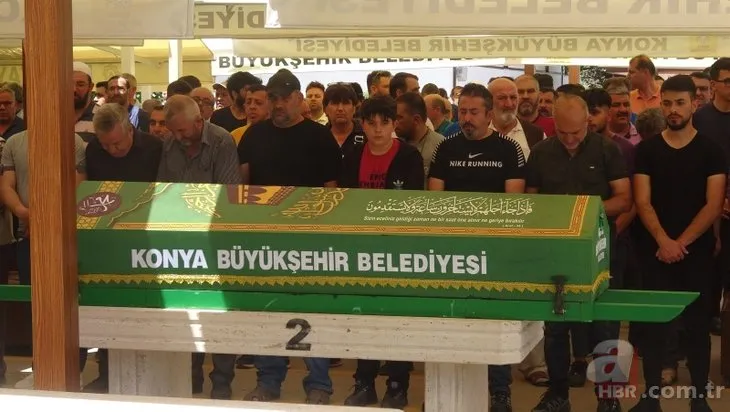 Galata Kulesi'nde kendisini yakan Abdullah Cihat Turan Pekpak'ın son paylaşımı ortaya çıktı! Sessizlik...