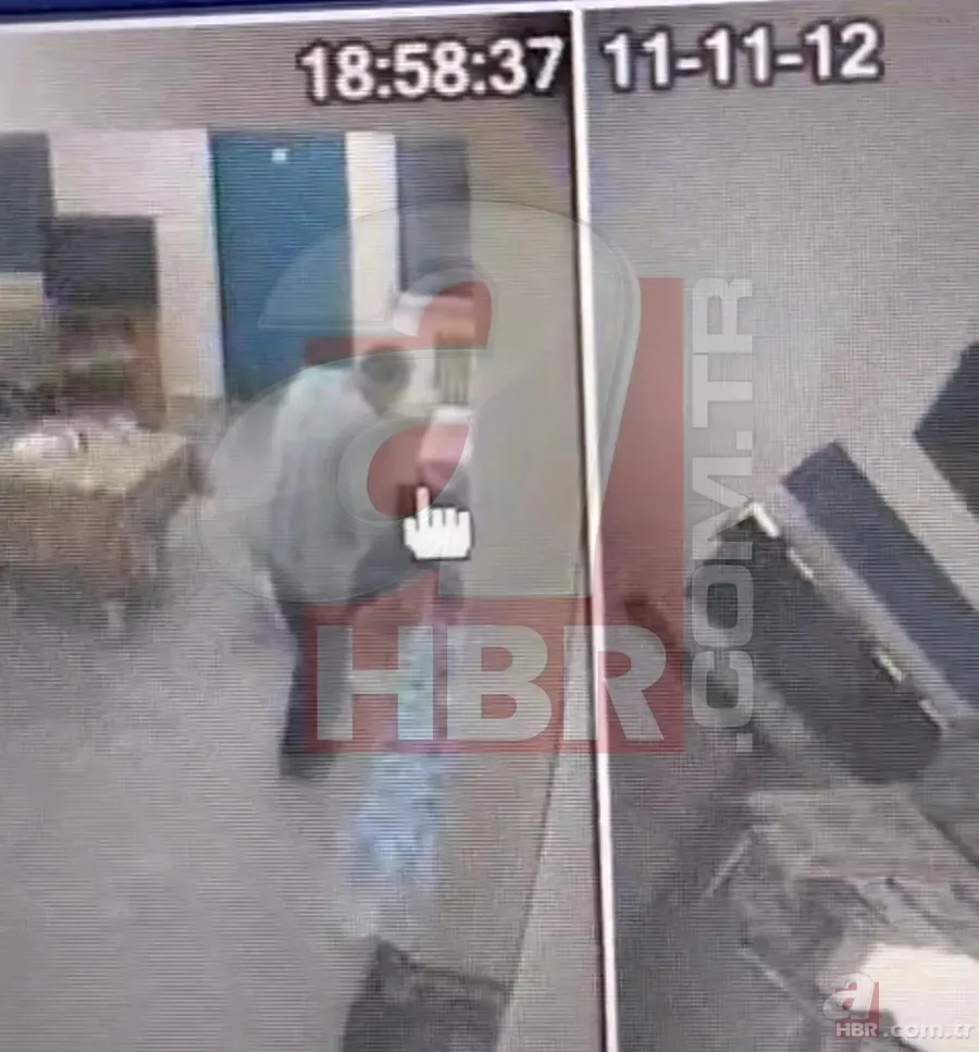 MİT'çi Kaşif Kozinoğlu'nun şüpheli ölümünde cezaevi sırları: Hasan Atilla Uğur'un çelişkili ifadeleri ahaber.com.tr'de - 5