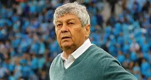 Lucescu’dan Fenerbahçe’ye gözdağı!
