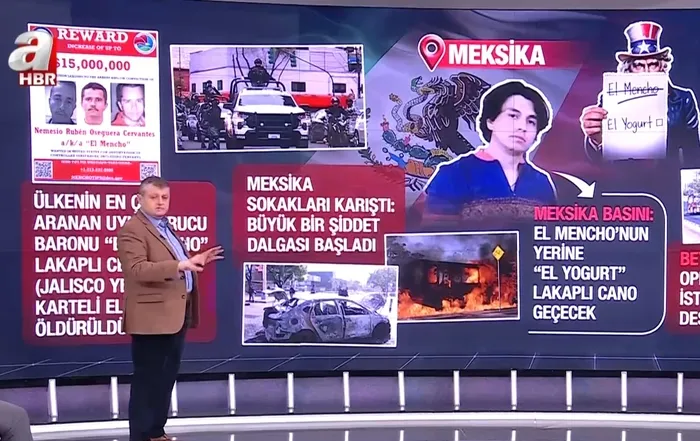 meksikada-kartel-dehseti-perdenin-arkasindaki-amerikan-silahlari-ve-kirli-oyunun-sifreleri-1771972013006.jpg (fotoğraf - ahaber.com.tr - ekran görüntüsü)